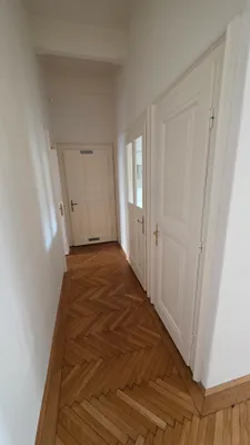 2-Zimmer-Wohnung mieten in Baden – 90 m², € 1.150 – Bild 6 von 17