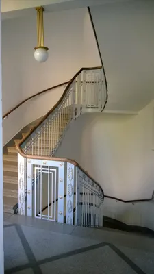 Top sanierte Altbauwohnung im Zentrum von Baden bei Wien, photo 3