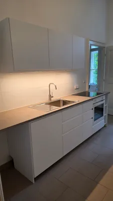 2-Zimmer-Wohnung mieten in Baden – 90 m², € 1.150 – Bild 11 von 17