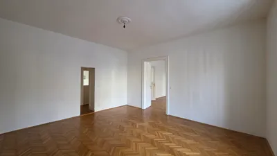2-Zimmer-Wohnung mieten in Baden – 90 m², € 1.150 – Bild 10 von 17