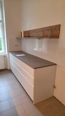 2-Zimmer-Wohnung mieten in Baden – 90 m², € 1.150 – Bild 12 von 17