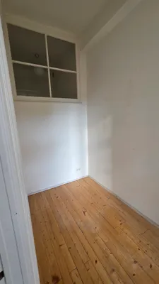 2-Zimmer-Wohnung mieten in Baden – 90 m², € 1.150 – Bild 13 von 17
