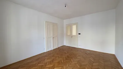 2-Zimmer-Wohnung mieten in Baden – 90 m², € 1.150 – Bild 7 von 17