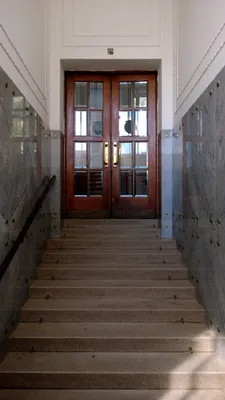 Top sanierte Altbauwohnung im Zentrum von Baden bei Wien, photo 2