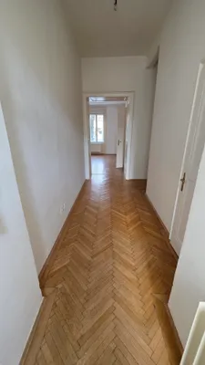 2-Zimmer-Wohnung mieten in Baden – 90 m², € 1.150 – Bild 5 von 17