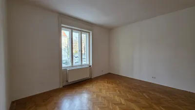 2-Zimmer-Wohnung mieten in Baden – 90 m², € 1.150 – Bild 9 von 17