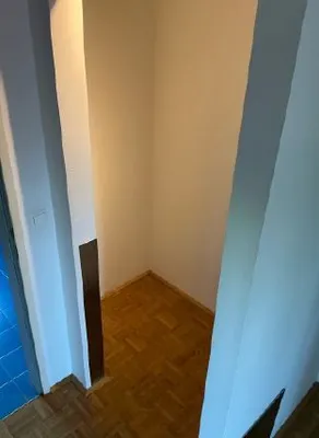 2-Zimmer-Haus mieten in Weiz – 49,46 m², € 576 – Bild 3 von 12