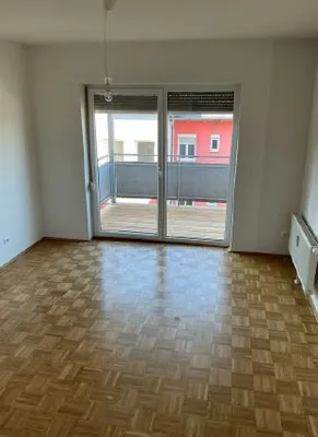 2-Zimmer-Haus mieten in Weiz – 49,46 m², € 576 – Bild 12 von 12