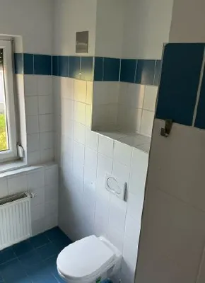 2-Zimmer-Haus mieten in Weiz – 49,46 m², € 576 – Bild 4 von 12