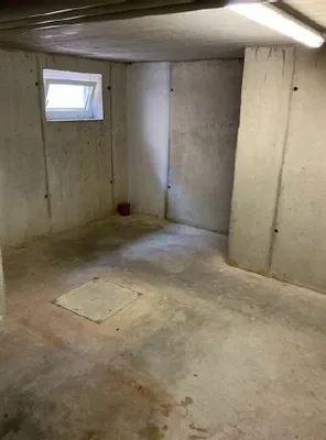 2-Zimmer-Haus mieten in Weiz – 49,46 m², € 576 – Bild 8 von 12