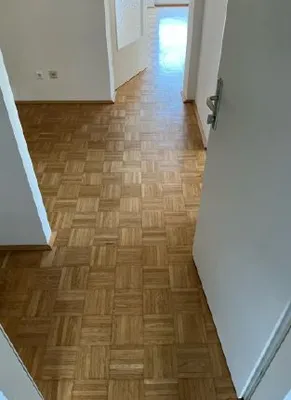 2-Zimmer-Haus mieten in Weiz – 49,46 m², € 576 – Bild 11 von 12