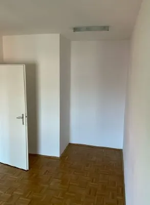 2-Zimmer-Haus mieten in Weiz – 49,46 m², € 576 – Bild 9 von 12