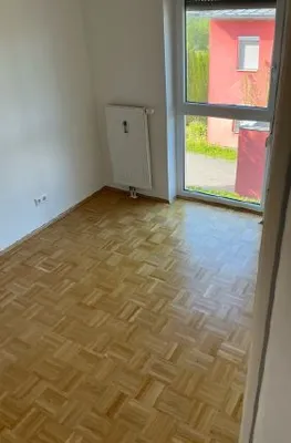 2-Zimmer-Haus mieten in Weiz – 49,46 m², € 576 – Bild 10 von 12
