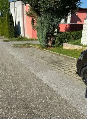 2-Zimmer-Haus mieten in Weiz – 49,46 m², € 576 – Bild 2 von 12