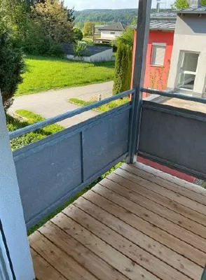 2-Zimmer-Haus mieten in Weiz – 49,46 m², € 576 – Bild 7 von 12
