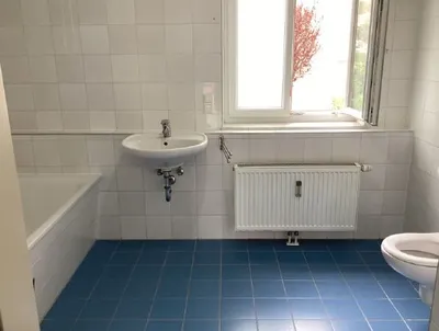 2-Zimmer-Haus mieten in Weiz – 49,46 m², € 576 – Bild 5 von 12