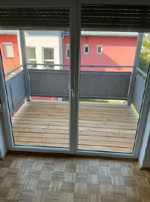 2-Zimmer-Haus mieten in Weiz – 49,46 m², € 576 – Bild 6 von 12