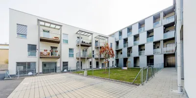 3-Zimmer-Gewerbeimmobilie mieten in Weiz – 102,9 m², € 1.472 – Bild 7 von 8