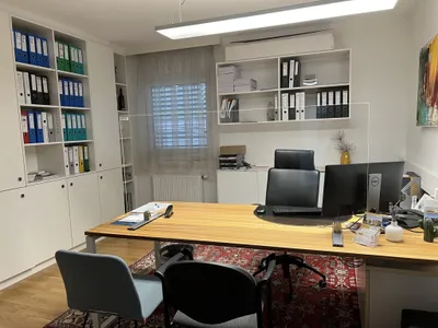 3-Zimmer-Gewerbeimmobilie mieten in Weiz – 102,9 m², € 1.472 – Bild 2 von 8