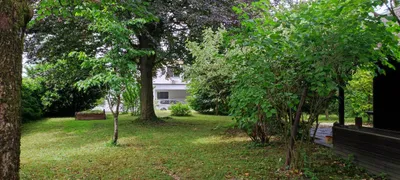 Grundstück kaufen in Rohrbach – 744 m², € 128.000 – Bild 8 von 11