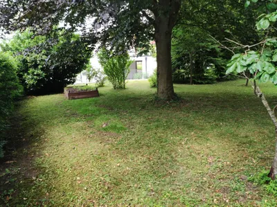 Grundstück kaufen in Rohrbach – 744 m², € 128.000 – Bild 5 von 11
