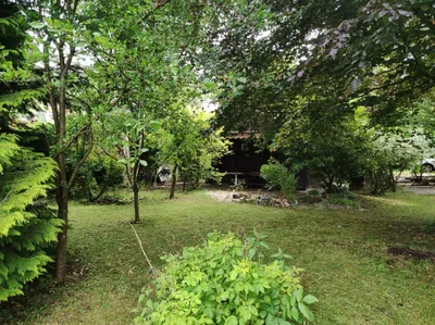 Grundstück kaufen in Rohrbach – 744 m², € 128.000 – Bild 6 von 11