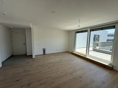 2-Zimmer-Wohnung kaufen in Mödling – 47,95 m², € 375.000 – Bild 7 von 9