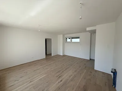 2-Zimmer-Wohnung kaufen in Mödling – 47,95 m², € 375.000 – Bild 5 von 9