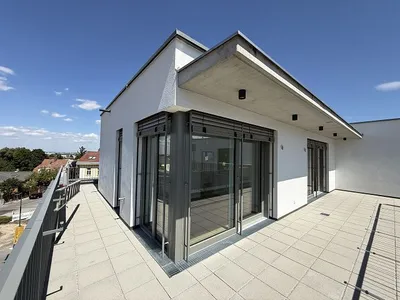 Etage DG/Top B.13
