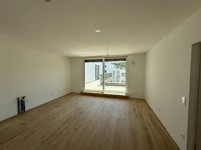 2-Zimmer-Wohnung kaufen in Mödling – 47,95 m², € 375.000 – Bild 4 von 9