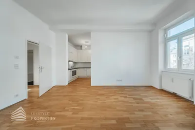 2-Zimmer-Wohnung kaufen in Wien – 57,1 m², € 374.000 – Bild 16 von 20