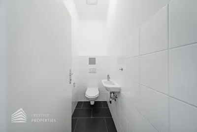 2-Zimmer-Wohnung kaufen in Wien – 57,1 m², € 374.000 – Bild 10 von 20