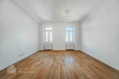 2-Zimmer-Wohnung kaufen in Wien – 57,1 m², € 374.000 – Bild 6 von 20