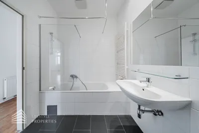 2-Zimmer-Wohnung kaufen in Wien – 57,1 m², € 374.000 – Bild 4 von 20