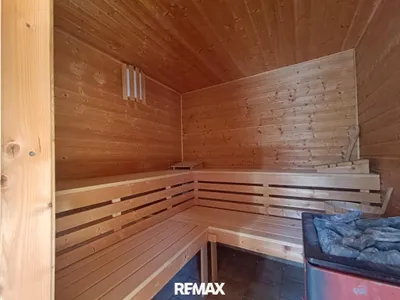 4-Zimmer-Haus kaufen in Baden – 175,5 m², € 399.000 – Bild 11 von 13