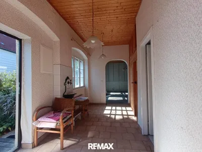 4-Zimmer-Haus kaufen in Baden – 175,5 m², € 399.000 – Bild 12 von 13