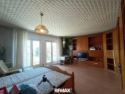 4-Zimmer-Haus kaufen in Baden – 175,5 m², € 399.000 – Bild 10 von 13