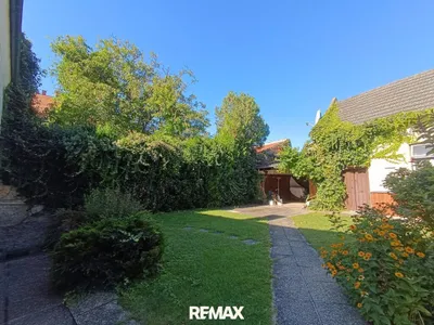 4-Zimmer-Haus kaufen in Baden – 175,5 m², € 399.000 – Bild 4 von 13