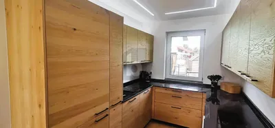 5-Zimmer-Haus kaufen in Bruck an der Leitha – 156 m², € 580.000 – Bild 4 von 6