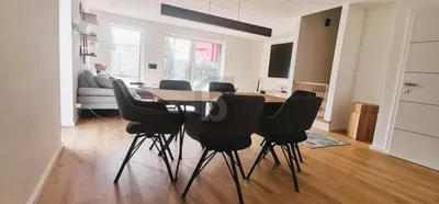 5-Zimmer-Haus kaufen in Bruck an der Leitha – 156 m², € 580.000 – Bild 3 von 6