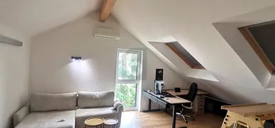 5-Zimmer-Haus kaufen in Bruck an der Leitha – 156 m², € 580.000 – Bild 5 von 6