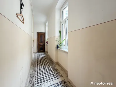 3-Zimmer-Wohnung kaufen in Wien – 49 m², € 199.000 – Bild 15 von 19
