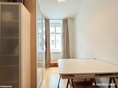 3-Zimmer-Wohnung kaufen in Wien – 49 m², € 199.000 – Bild 12 von 19