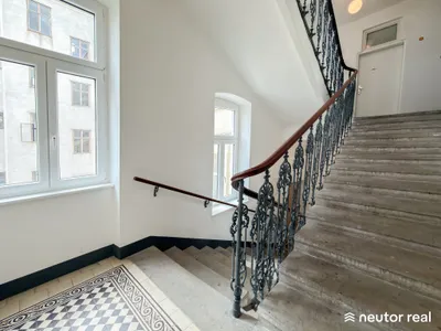 3-Zimmer-Wohnung kaufen in Wien – 49 m², € 199.000 – Bild 18 von 19