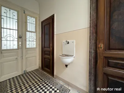 3-Zimmer-Wohnung kaufen in Wien – 49 m², € 199.000 – Bild 14 von 19
