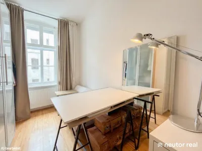 3-Zimmer-Wohnung kaufen in Wien – 49 m², € 199.000 – Bild 13 von 19