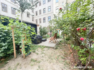 3-Zimmer-Wohnung kaufen in Wien – 49 m², € 199.000 – Bild 16 von 19