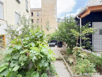 3-Zimmer-Wohnung kaufen in Wien – 49 m², € 199.000 – Bild 17 von 19