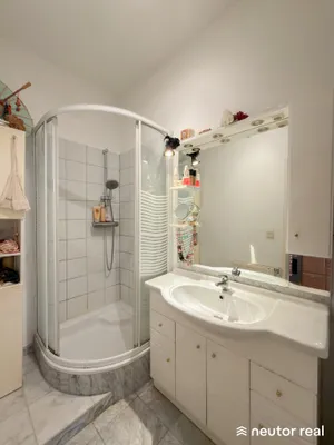 3-Zimmer-Wohnung kaufen in Wien – 49 m², € 199.000 – Bild 9 von 19