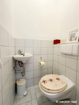 3-Zimmer-Wohnung kaufen in Wien – 49 m², € 199.000 – Bild 5 von 19